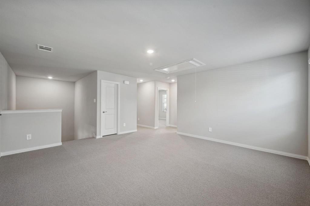 Lakehaven - Residential