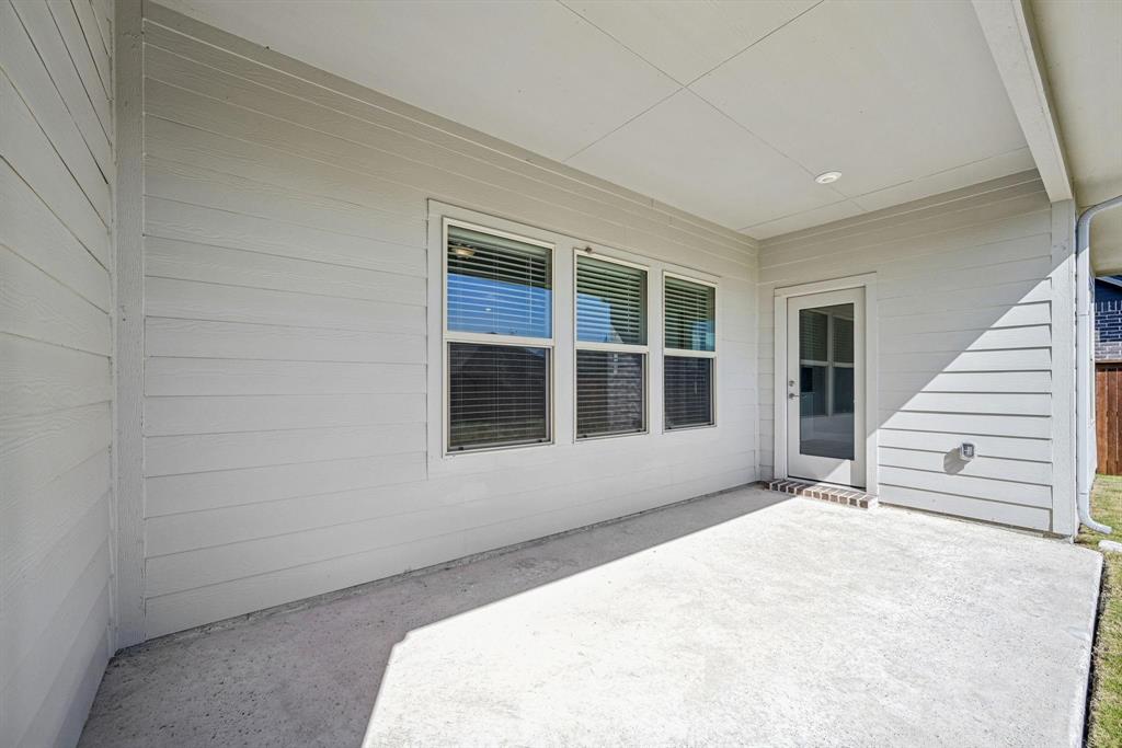 Lakehaven - Residential