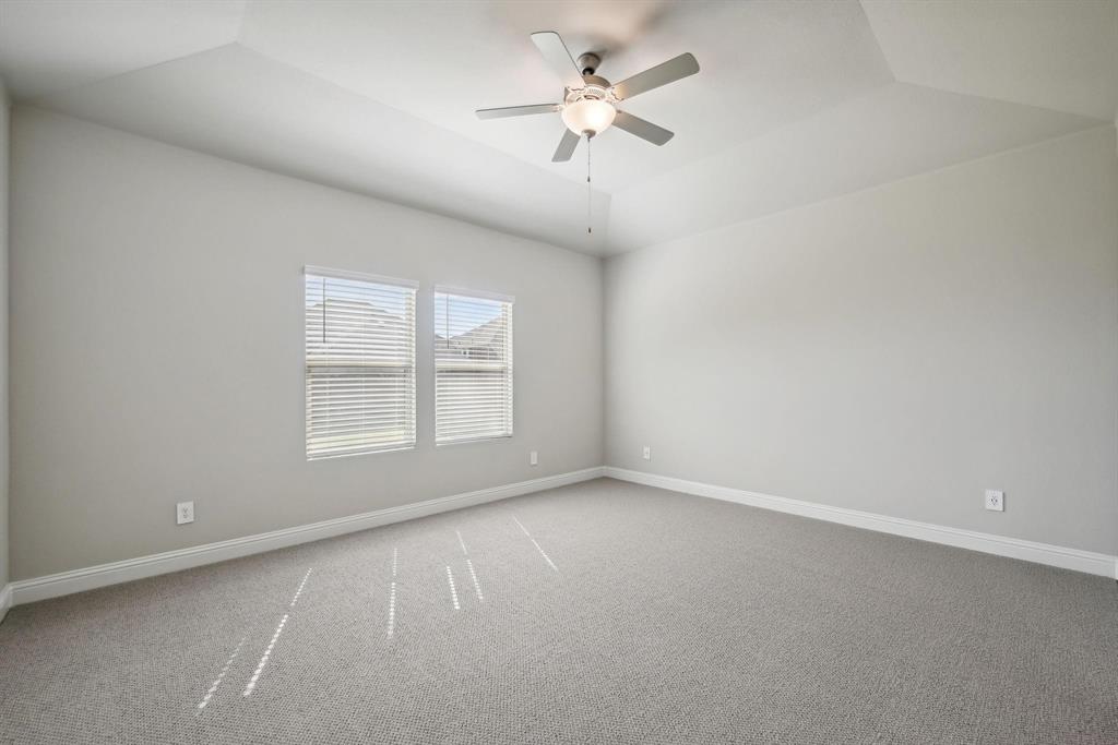 Lakehaven - Residential