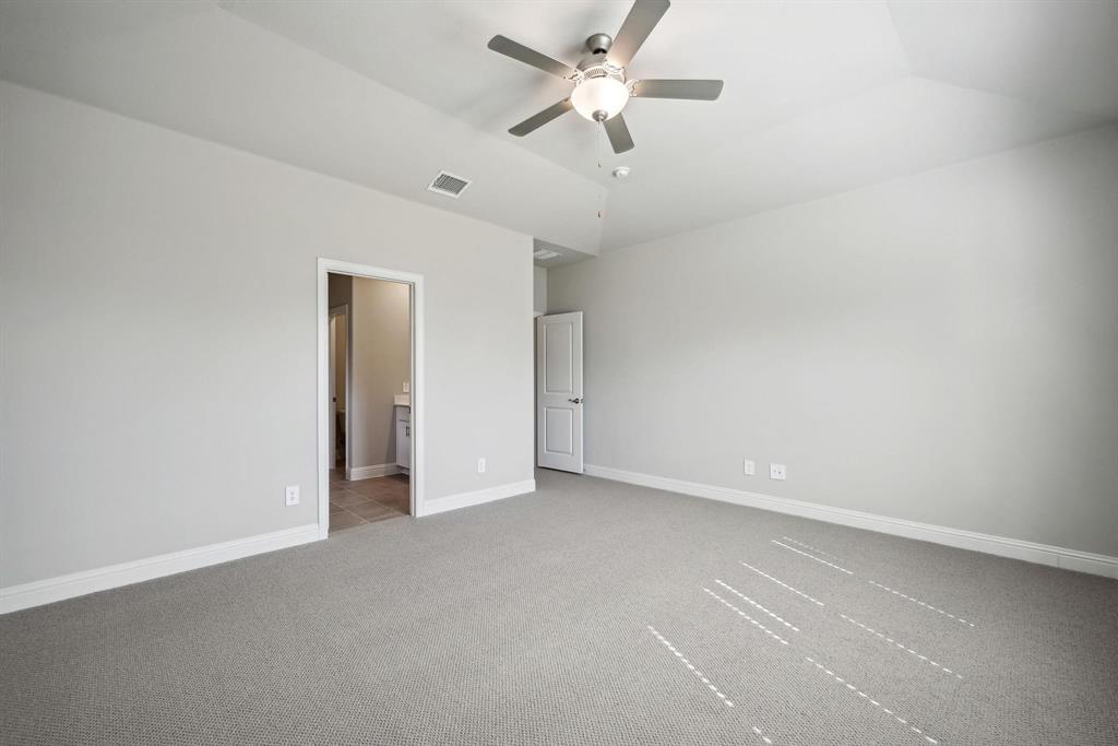 Lakehaven - Residential