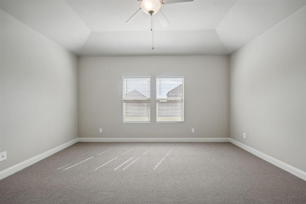 Lakehaven - Residential