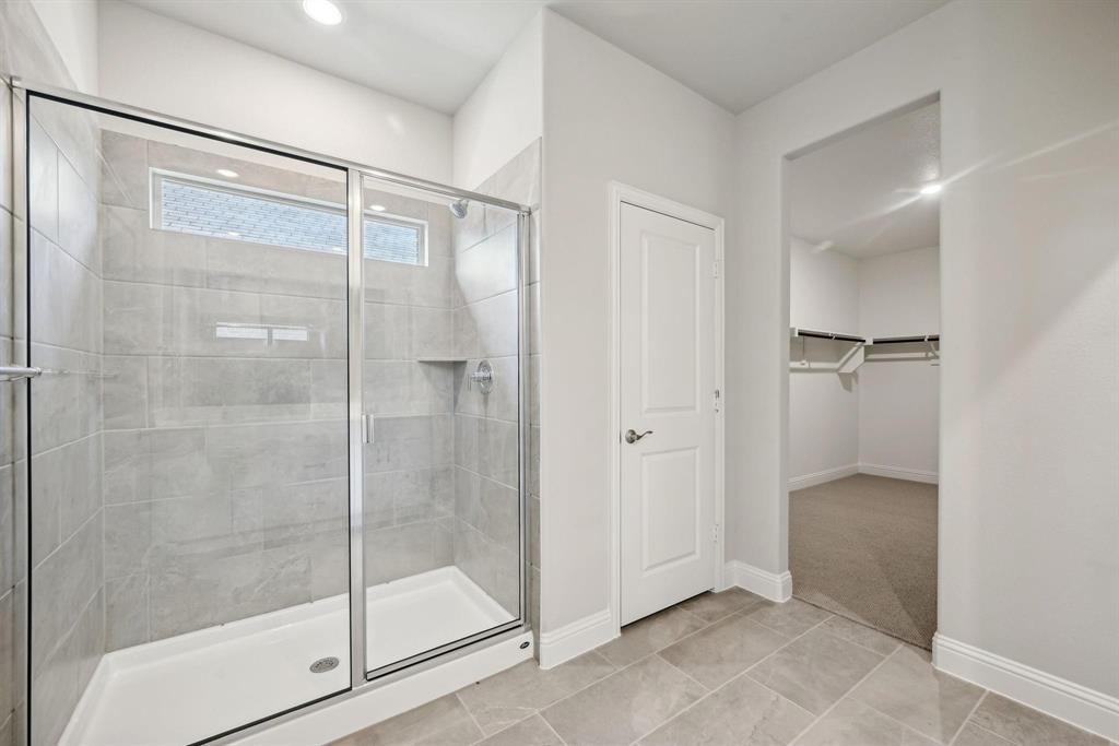 Lakehaven - Residential