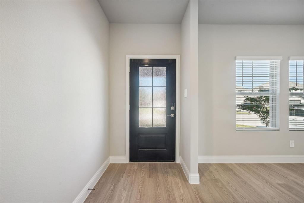 Lakehaven - Residential