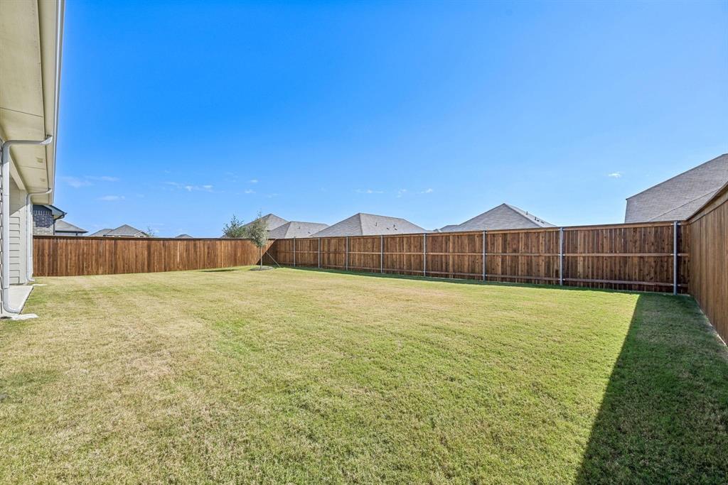 Lakehaven - Residential