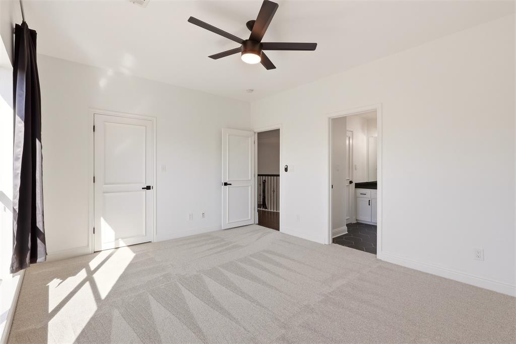 Sanctuary Add - Residential