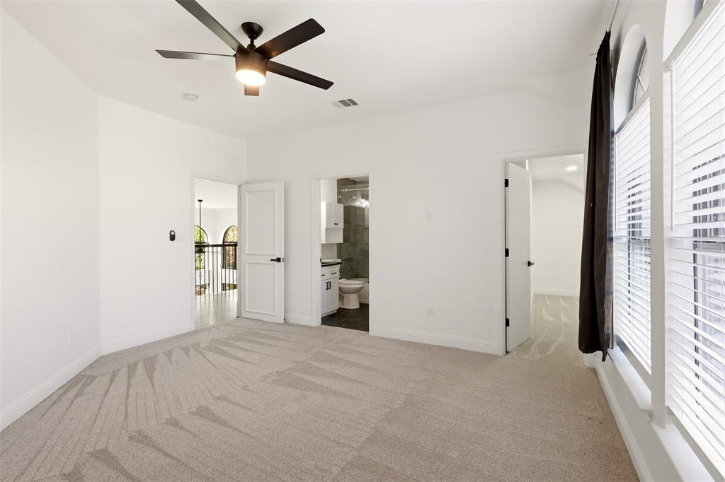 Sanctuary Add - Residential