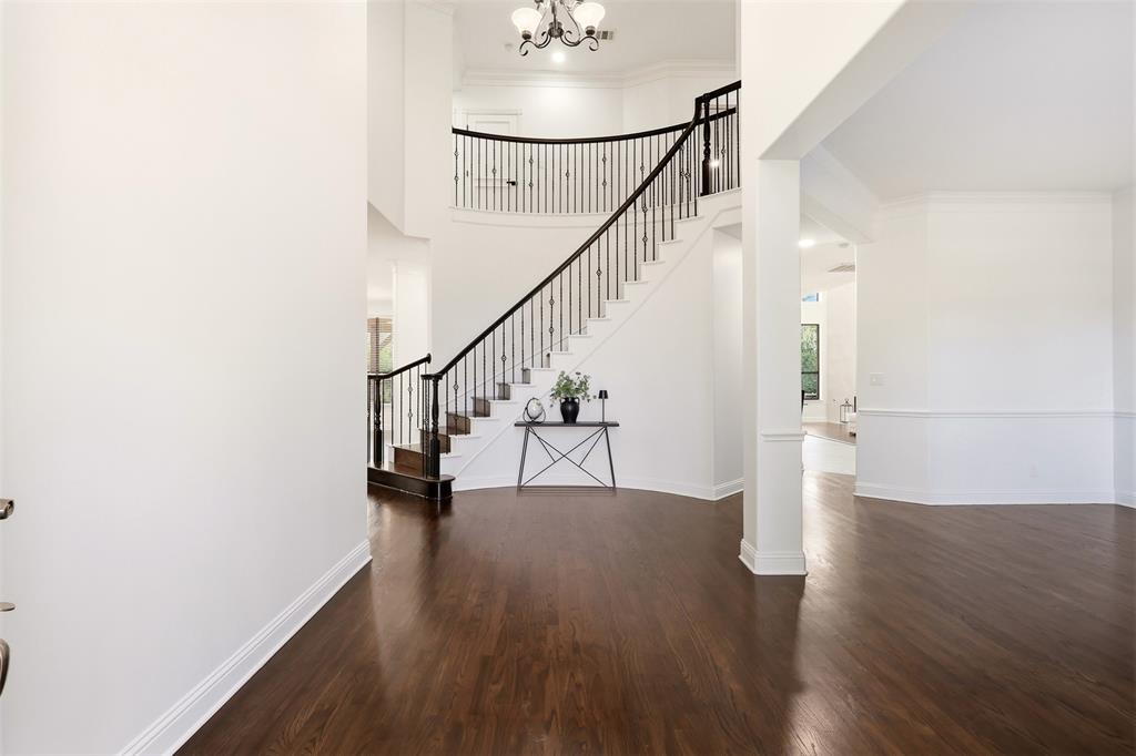 Sanctuary Add - Residential