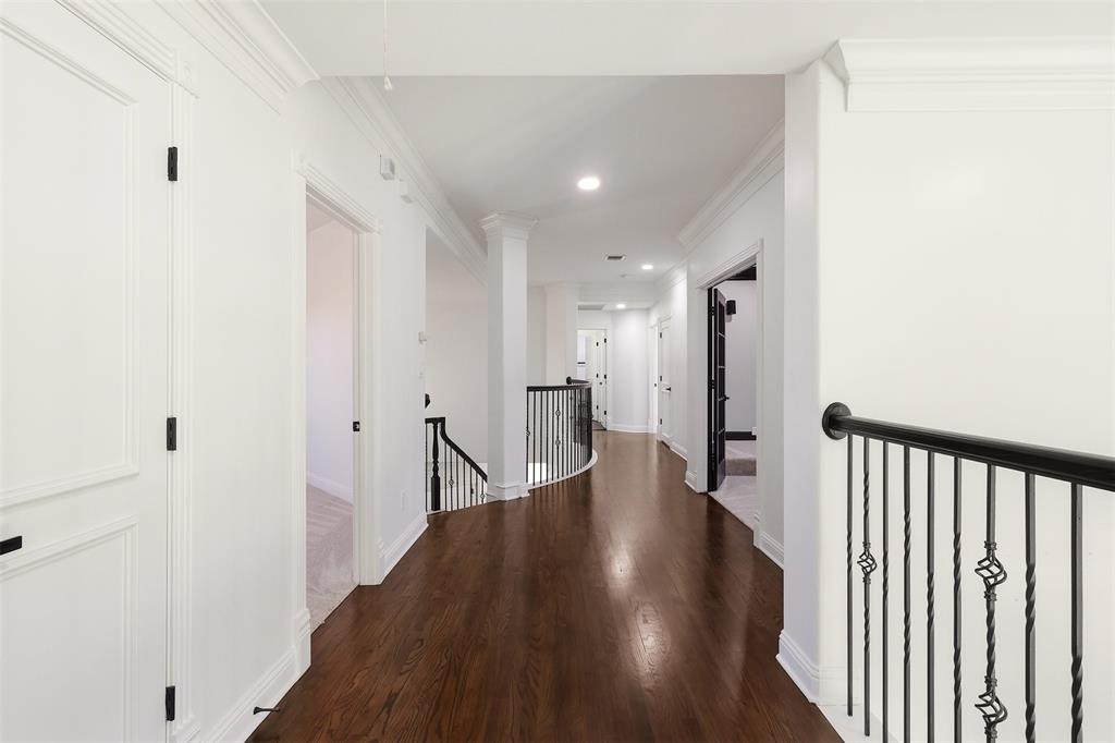 Sanctuary Add - Residential