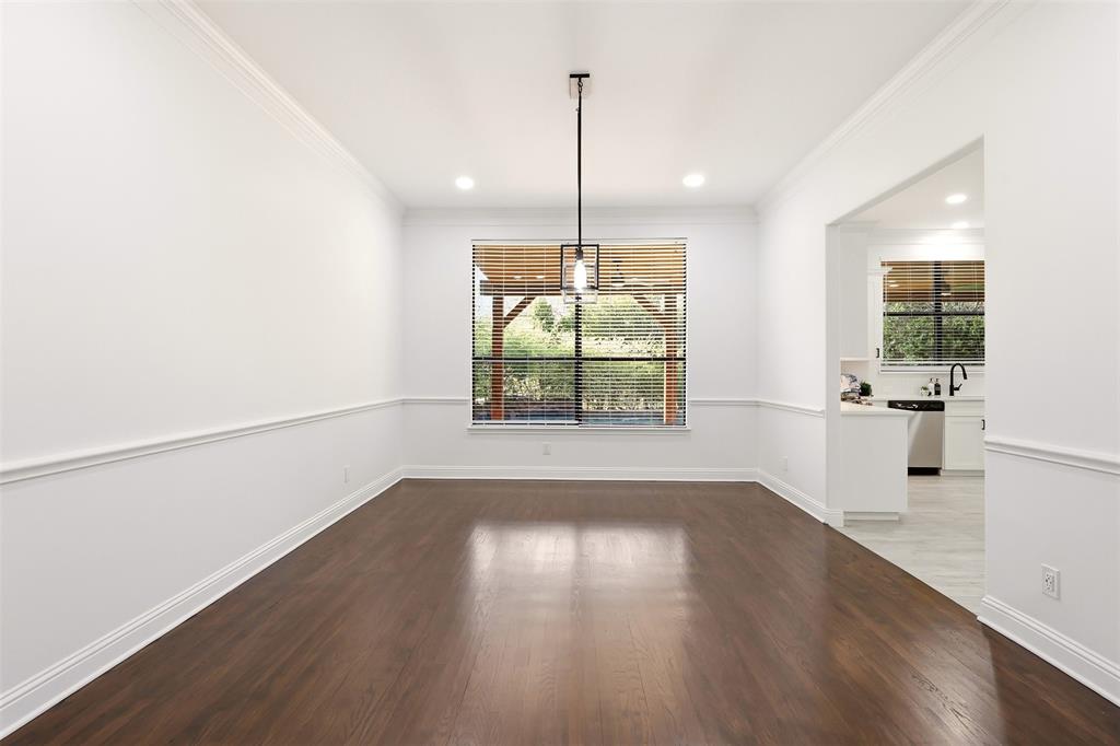 Sanctuary Add - Residential