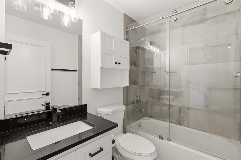 Sanctuary Add - Residential