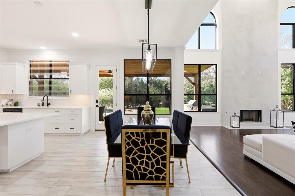 Sanctuary Add - Residential