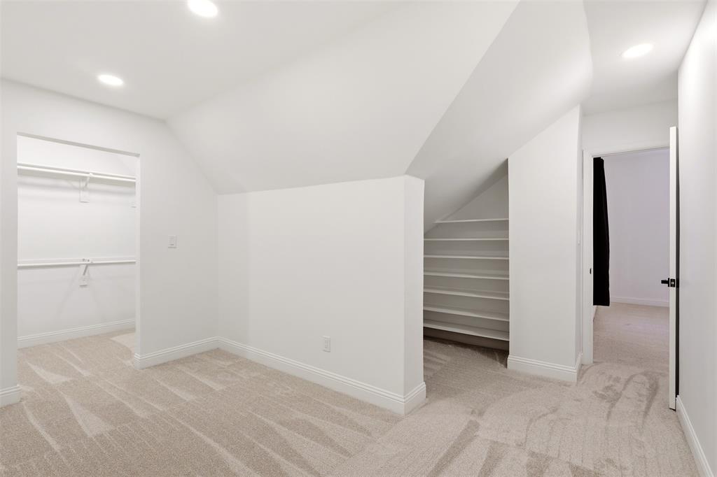 Sanctuary Add - Residential