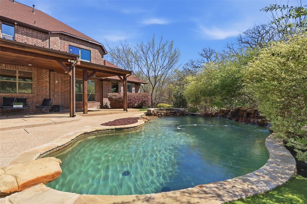 Sanctuary Add - Residential