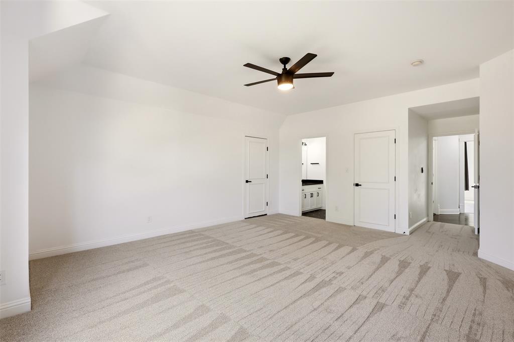 Sanctuary Add - Residential