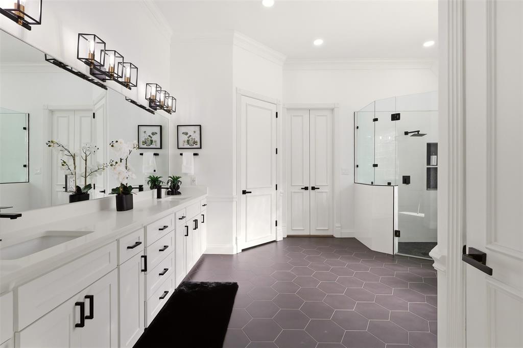 Sanctuary Add - Residential