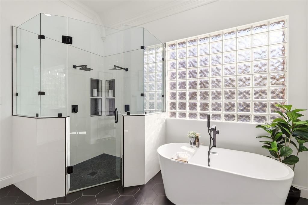 Sanctuary Add - Residential