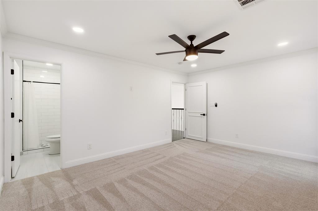 Sanctuary Add - Residential