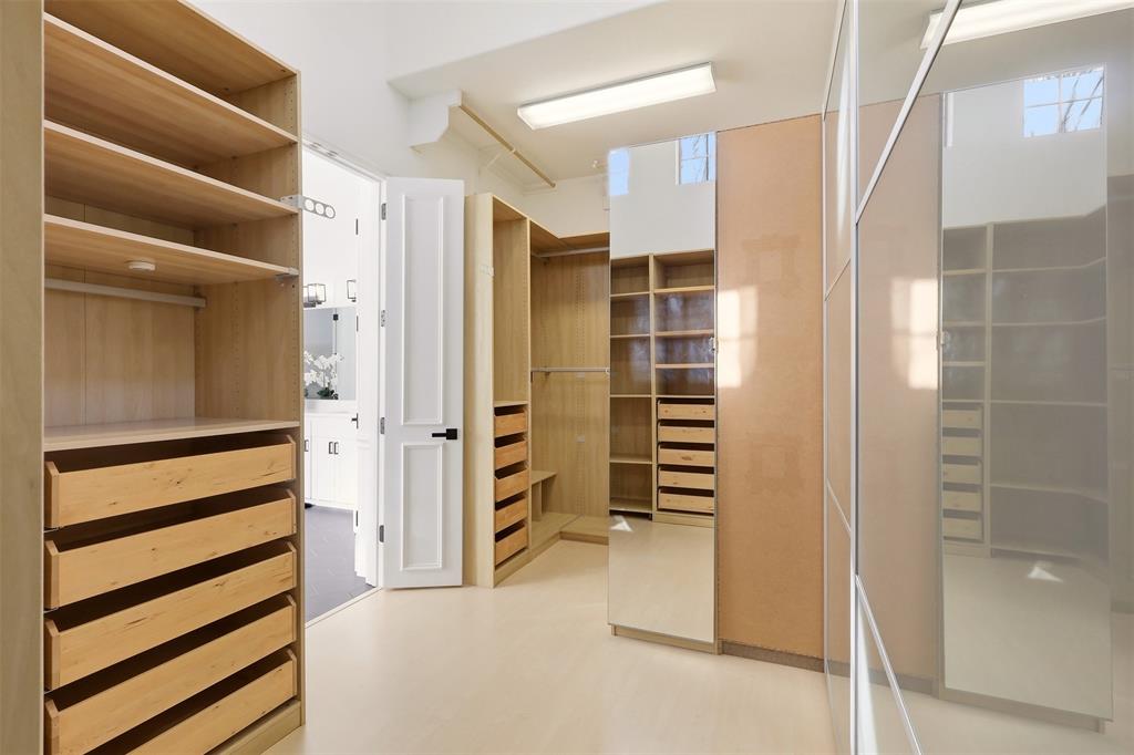 Sanctuary Add - Residential