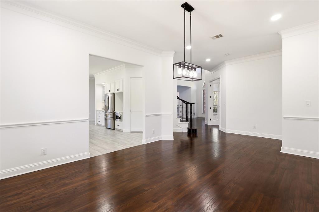 Sanctuary Add - Residential