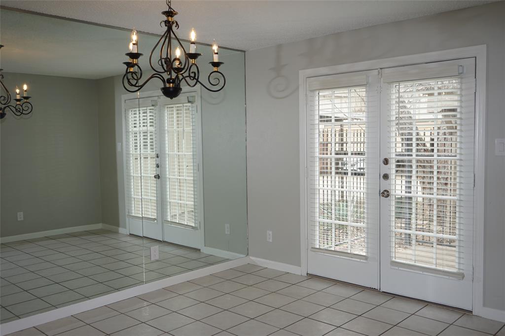 Graham Square - Residential