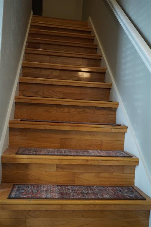 Graham Square - Residential