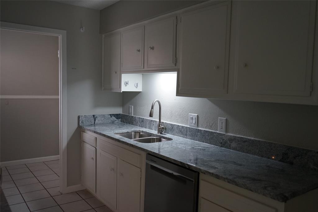 Graham Square - Residential