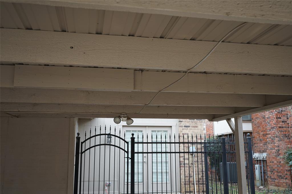 Graham Square - Residential