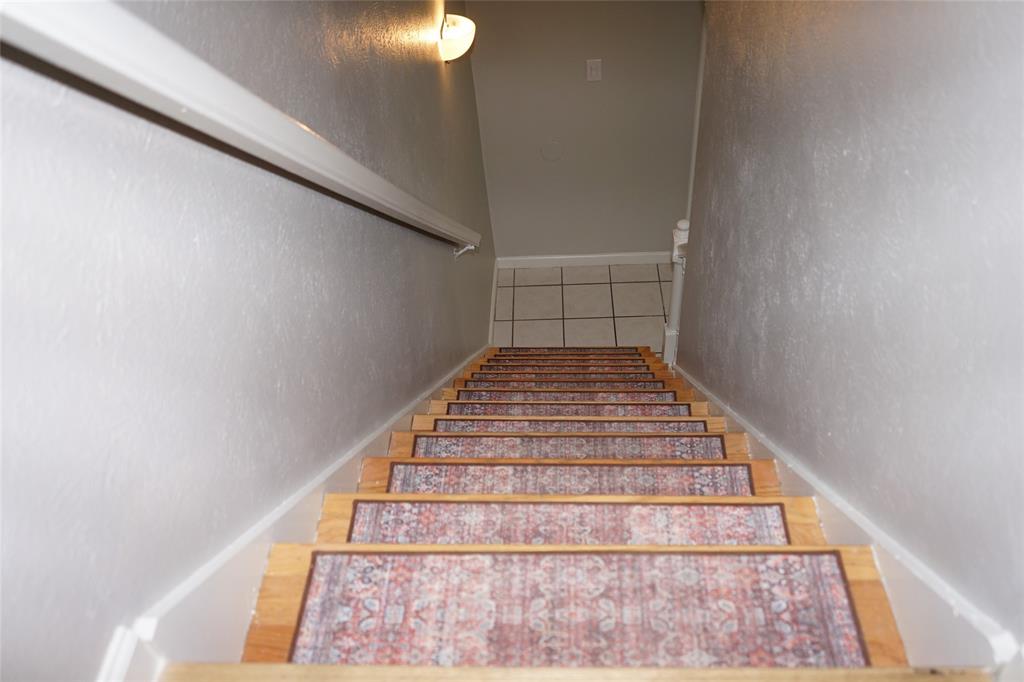 Graham Square - Residential