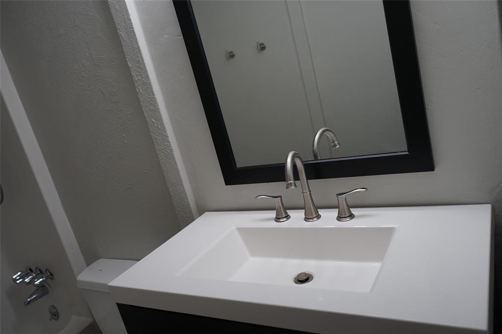 Graham Square - Residential