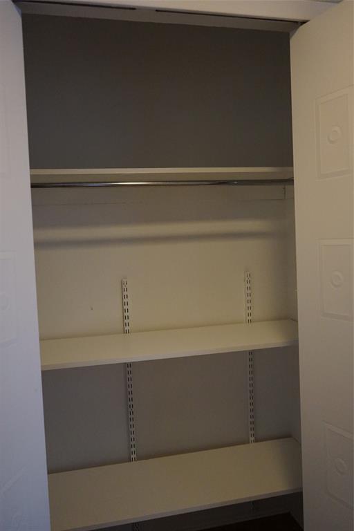 Graham Square - Residential