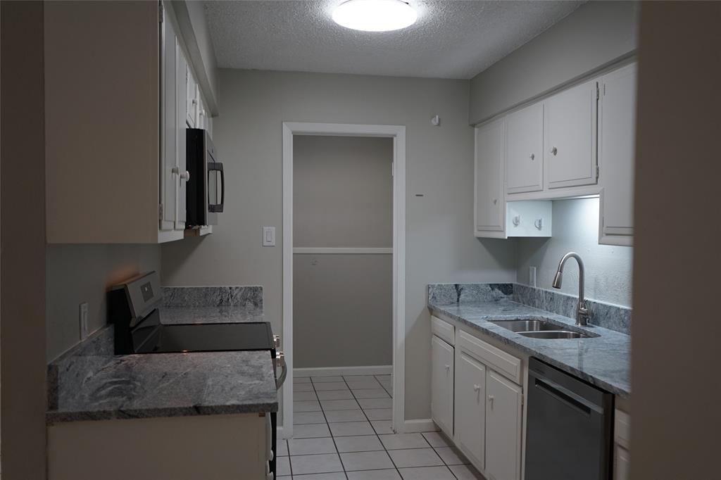 Graham Square - Residential