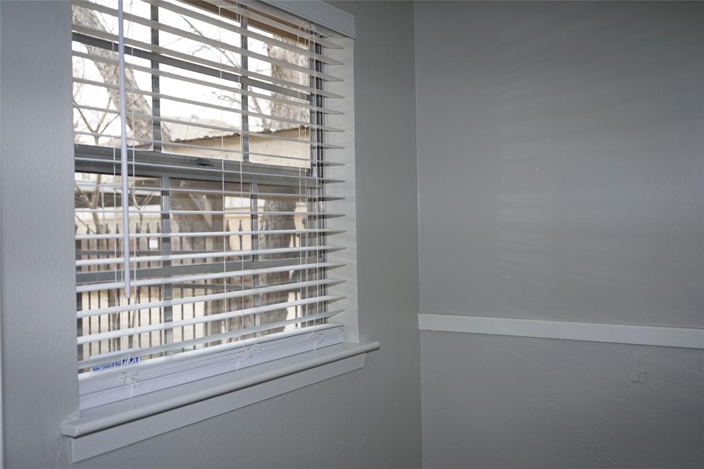 Graham Square - Residential