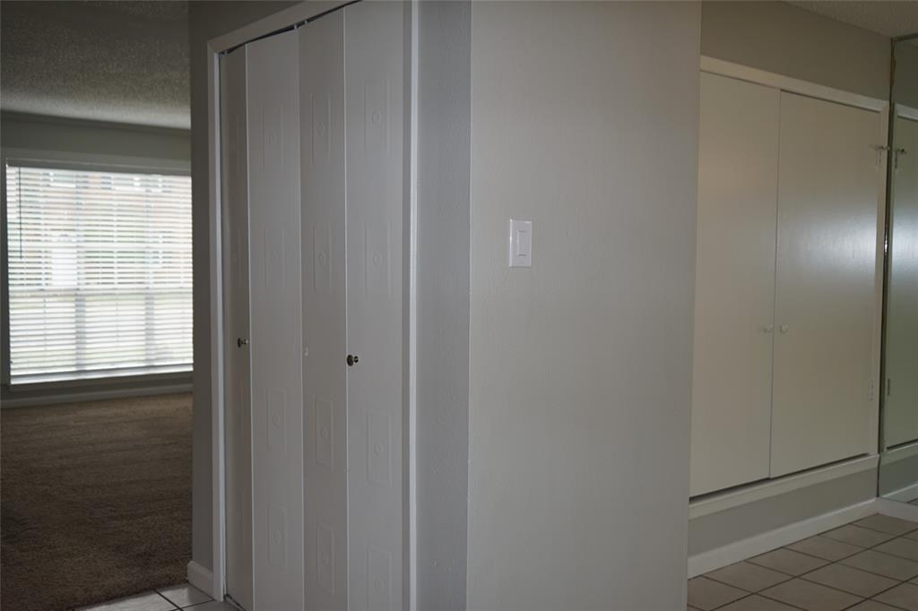 Graham Square - Residential