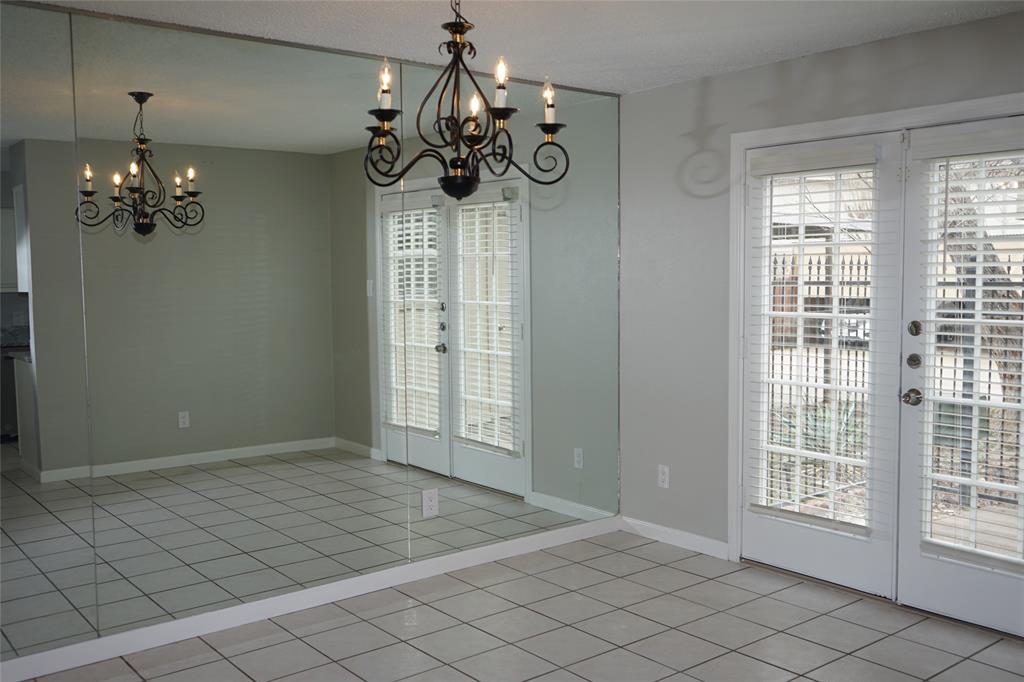 Graham Square - Residential