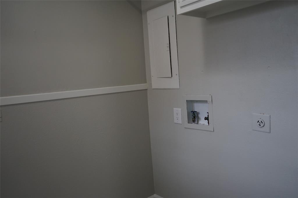 Graham Square - Residential