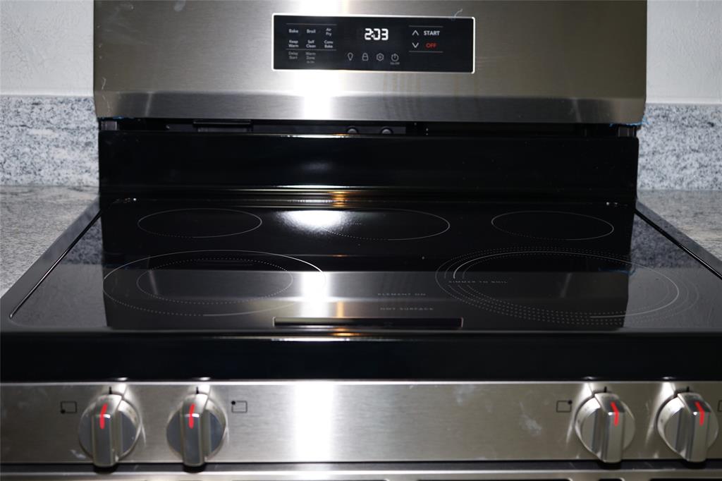 Graham Square - Residential