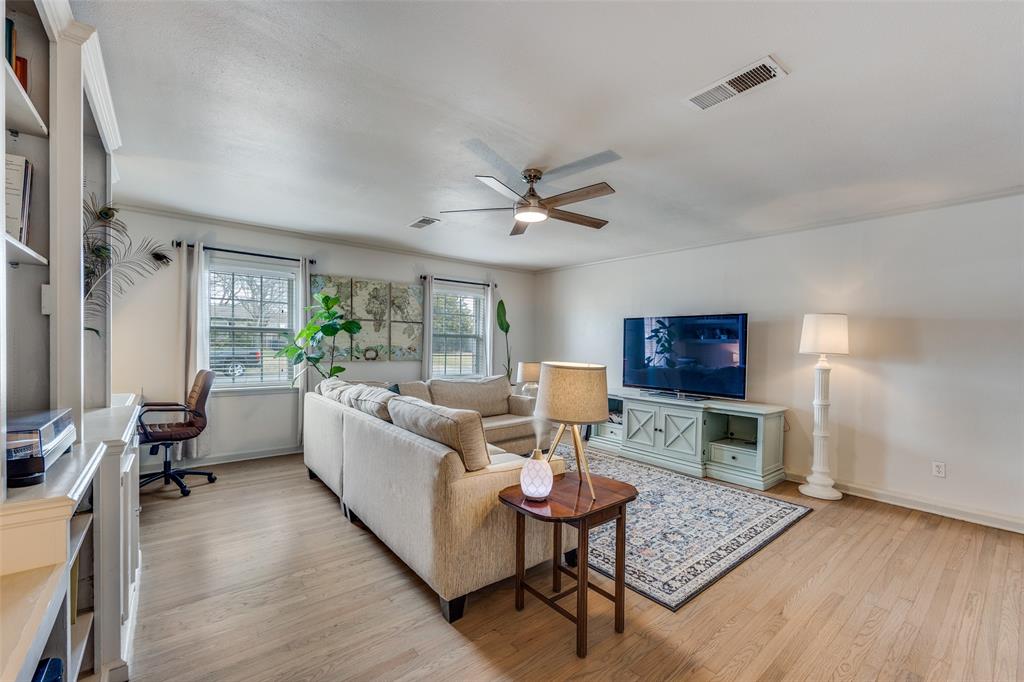 8535 Strathmore Drive