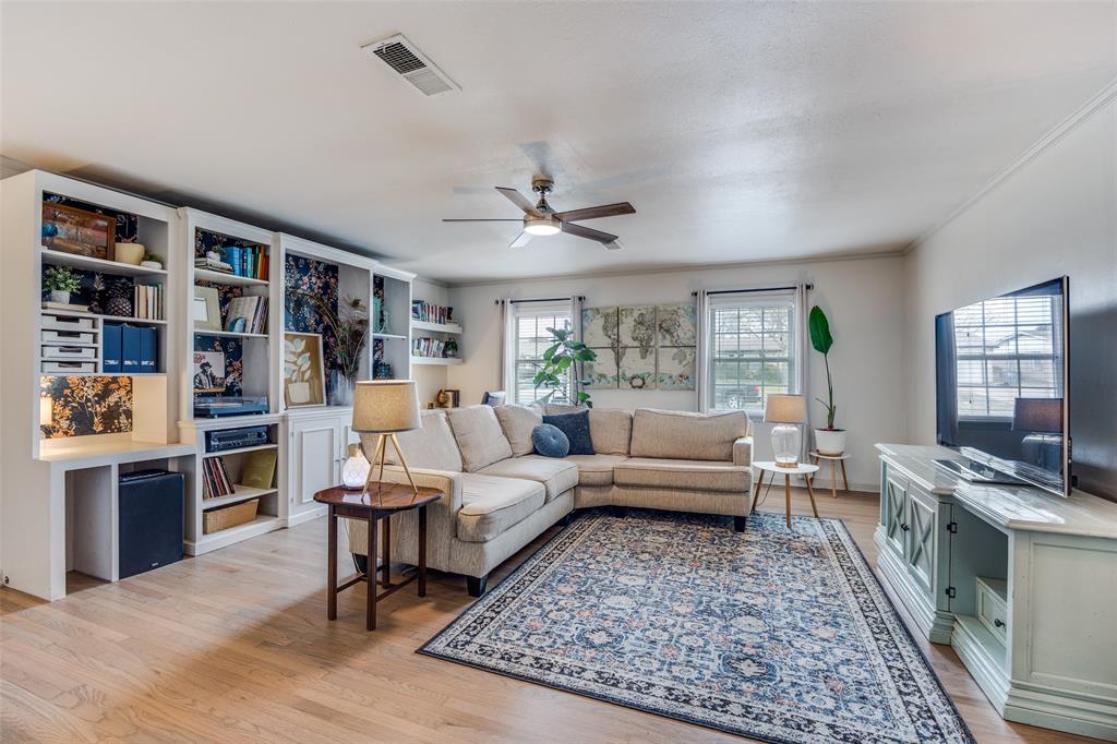 8535 Strathmore Drive