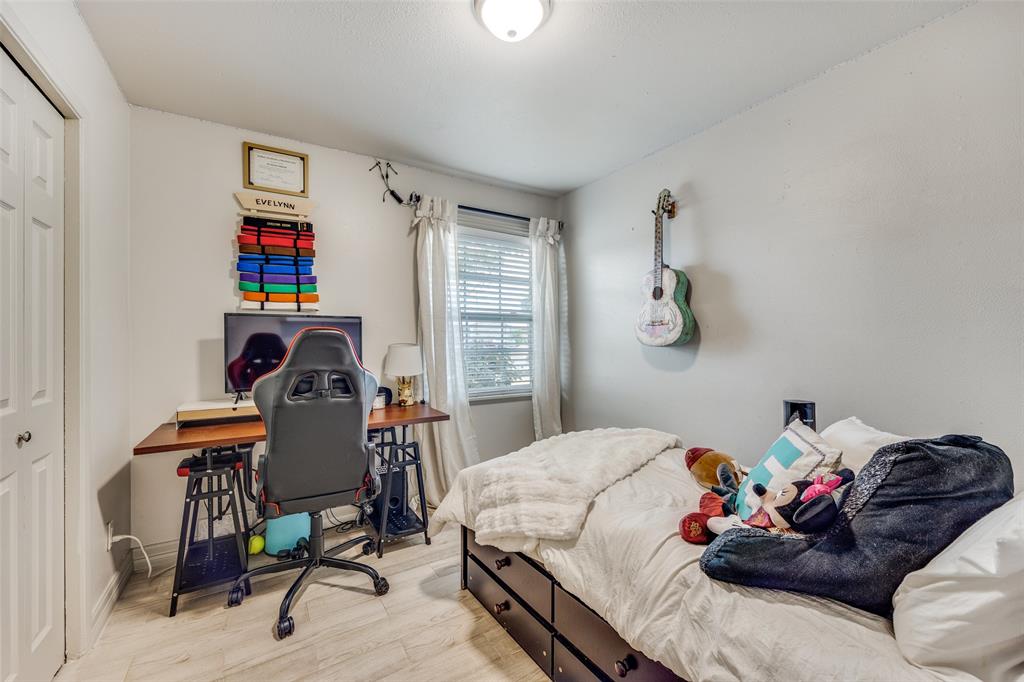 Barkley Square - Residential