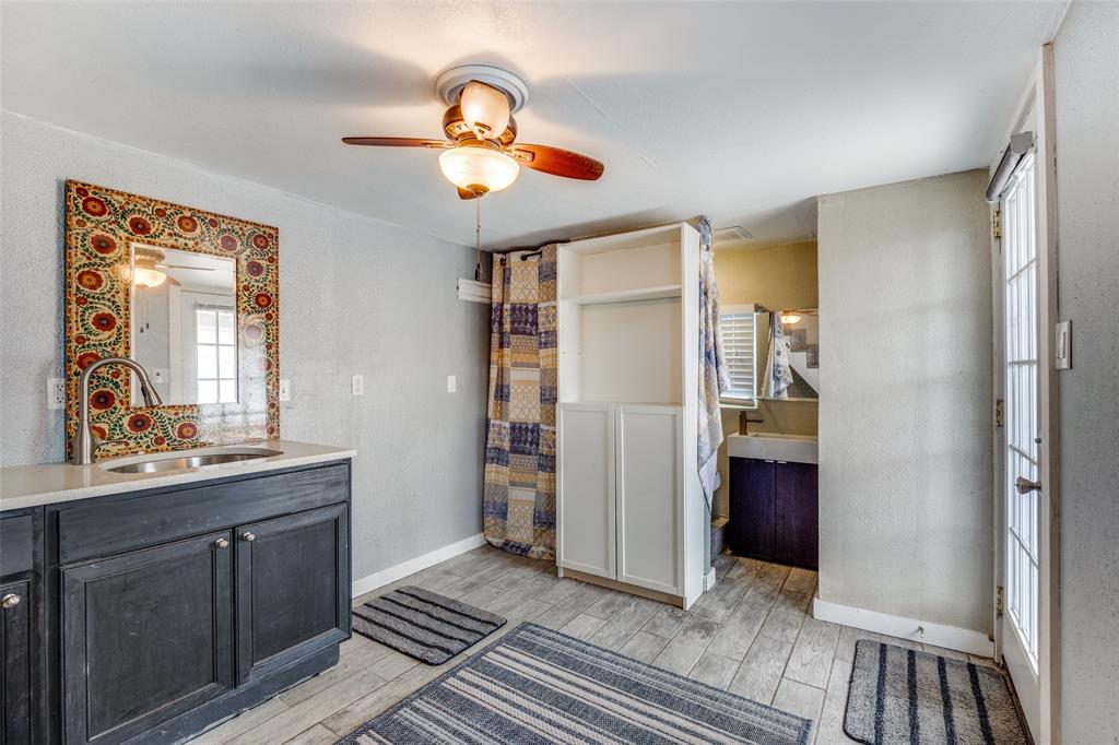 Barkley Square - Residential