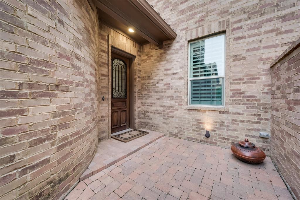 Resort On Eagle Mountain Lake - Residential