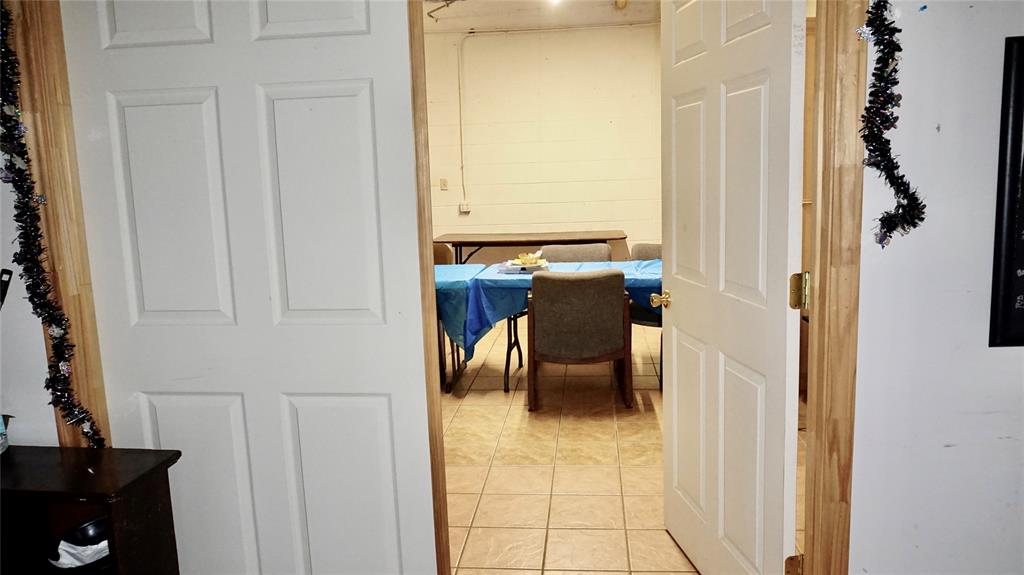 City of Tyler - Commercial Sale