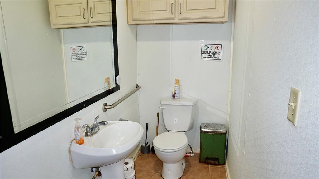 City of Tyler - Commercial Sale