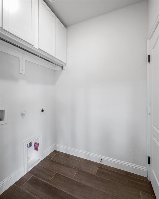 1305 Alexander Drive
