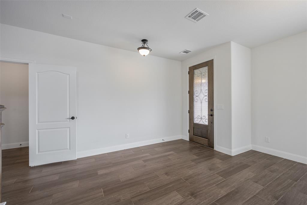 1305 Alexander Drive
