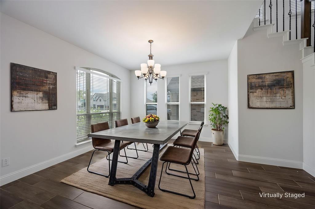 1305 Alexander Drive