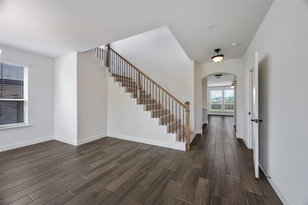 1305 Alexander Drive