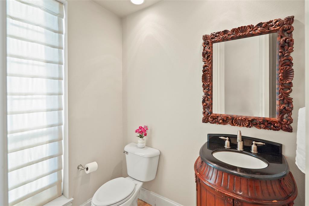 La Villita Condos Bldg N - Residential Lease