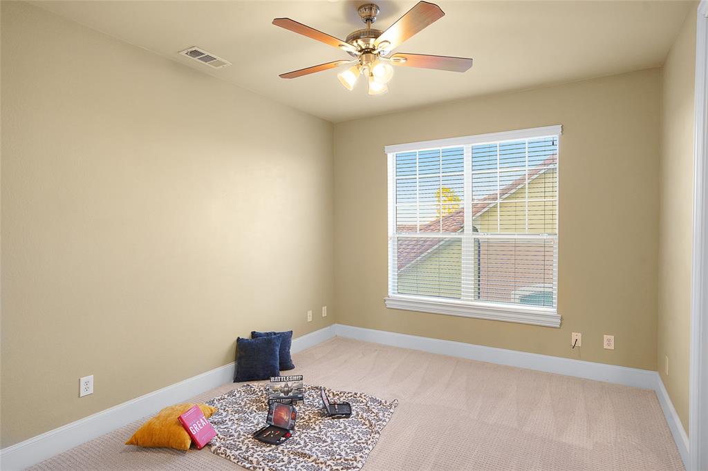 La Villita Condos Bldg N - Residential Lease