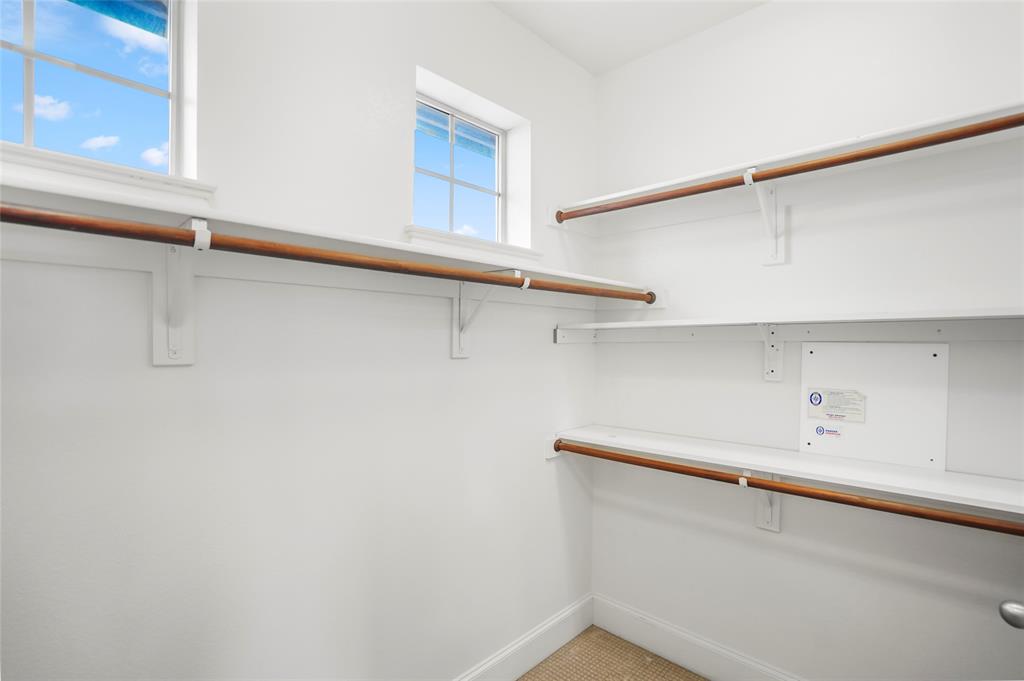 La Villita Condos Bldg N - Residential Lease